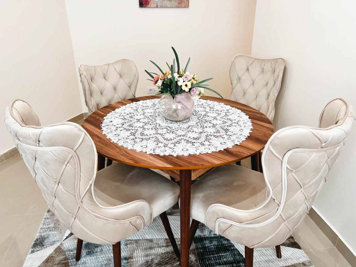 Old Town Luxury Suites Belgrade Extérieur photo